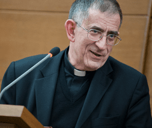 Ética y política: es perentorio rescatar la dimensión ética de la política