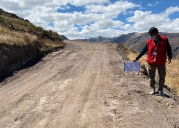 Una visión de la economía del país en el 1er trimestre de 2022