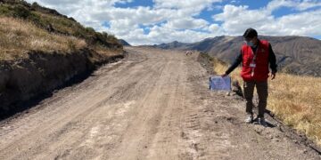 Una visión de la economía del país en el 1er trimestre de 2022