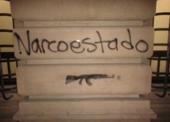 Lo que vivimos: No volvamos a cometer los errores del pasado