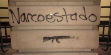 Lo que vivimos: No volvamos a cometer los errores del pasado