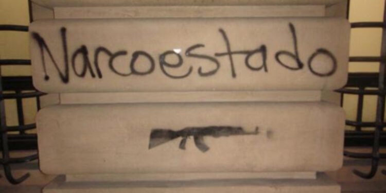 Lo que vivimos: No volvamos a cometer los errores del pasado