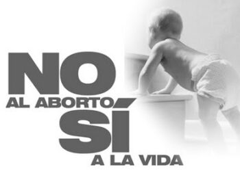 Multinacional del aborto Planned Parenthood cerrará 10 centros en USA