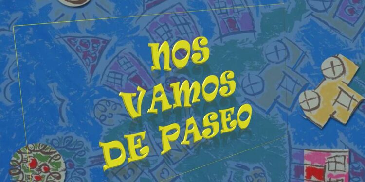 Congresistas de todo color… y la vergonzosa actitud, el injustificado paseo y el viaje prometido