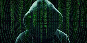 Pegasus: ¿el fin justifica los medios? (espionaje versus derechos fundamentales)