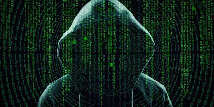 Pegasus: ¿el fin justifica los medios? (espionaje versus derechos fundamentales)