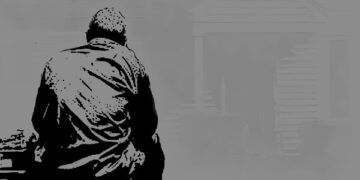 En Chile: Reinstalar el sistema de pensiones de “reparto” exigiría cuadruplicar la cotización