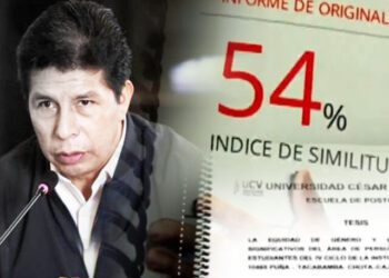 ¿Qué crimen falta que cometan en el gobierno, para ser expulsados por el Pueblo?