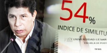 ¿Qué crimen falta que cometan en el gobierno, para ser expulsados por el Pueblo?