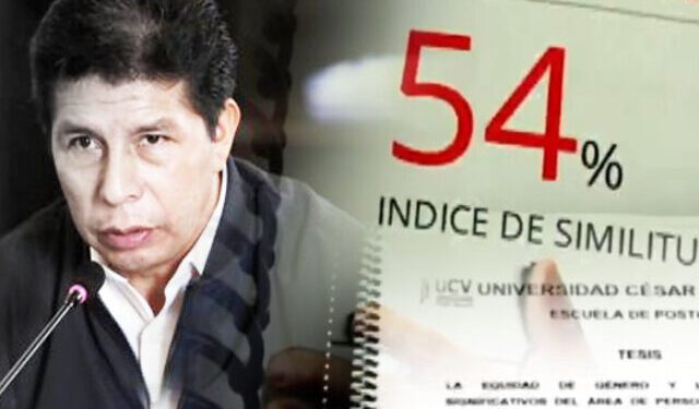 ¿Qué crimen falta que cometan en el gobierno, para ser expulsados por el Pueblo?