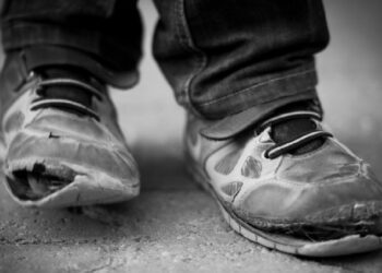 Argentina: Cuando las pensiones y jubilaciones no están aisladas de la política