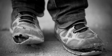 Argentina: Cuando las pensiones y jubilaciones no están aisladas de la política