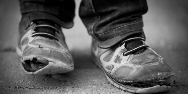 Argentina: Cuando las pensiones y jubilaciones no están aisladas de la política