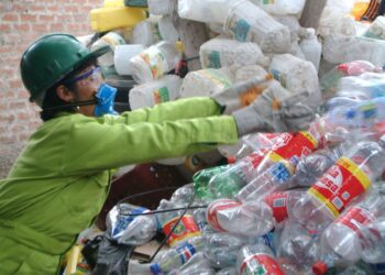 ¿Se reciclan los caviares, se acabó la billetera del Estado?