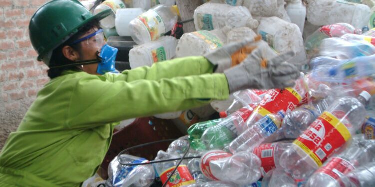 ¿Se reciclan los caviares, se acabó la billetera del Estado?