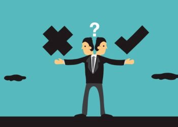 La sociedad está imbuida en un ambiente relativista que es permisivo