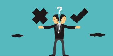 La sociedad está imbuida en un ambiente relativista que es permisivo