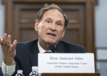 USA: conflicto por filtración de posible fallo sobre aborto