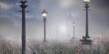 Consideraciones para impulsar la propiedad privada