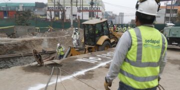 ComexPerú: Reporte del avance de proyectos del Plan Nacional de Infraestructura para la Competitividad (PNIC)