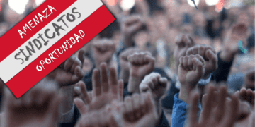 La inexistente “unidad sindical” en el movimiento de trabajadores peruanos