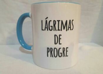 La elección de los nuevos magistrados del Tribunal Constitucional