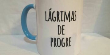 La elección de los nuevos magistrados del Tribunal Constitucional