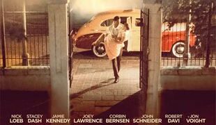 “El Grito Silencioso- El Caso Roe vs. Wade”, la película que estará en la cresta del debate