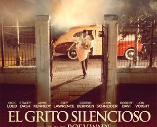 “El Grito Silencioso- El Caso Roe vs. Wade”, la película que estará en la cresta del debate