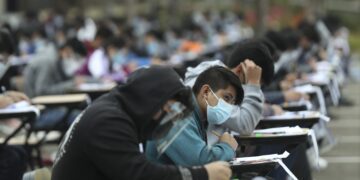 Discutimos lo importante, pero no lo más importante