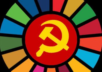 ¿Por qué nos debe importar la Agenda 2030?