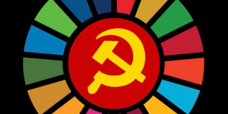 ¿Por qué nos debe importar la Agenda 2030?