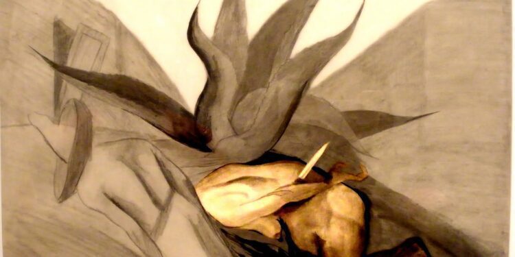 El miedo a la verdad: La verdad hace grande a la persona, la mentira lo envilece