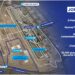 Aeropuerto Jorge Chávez: ¿Cuál es la gestión de calidad con enfoque sostenible que el Perú necesita para despegar seguro?