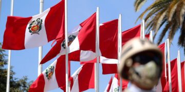 Hugo Guerra en el Diario Expreso: La intervención inevitable