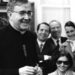 San Josemaría Escrivá de Balaguer, o que el amor a Dios impregne todos los ámbitos de nuestra vida