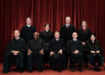 Las claves sobre la decisión del Supremo de EE. UU. sobre el aborto