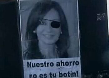 Un caso de populismo extremo: La confiscación de los fondos de pensiones realizada en Argentina