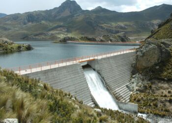 Tenemos todo para crecer, pero no lo aprovechamos