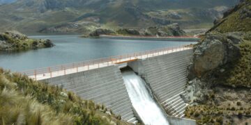 Tenemos todo para crecer, pero no lo aprovechamos