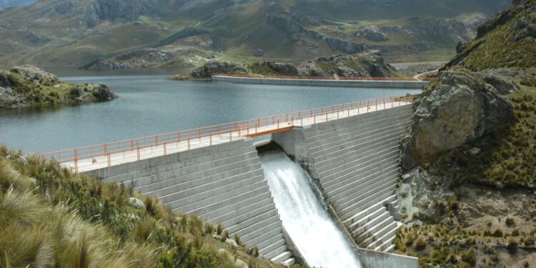 Tenemos todo para crecer, pero no lo aprovechamos