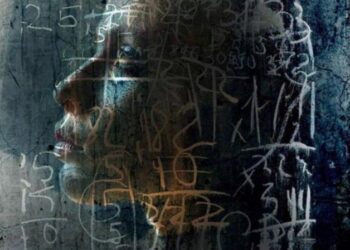 Ministerio de personas menstruantes, ¿Qué más quiere el feminismo violento?