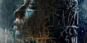 Ministerio de personas menstruantes, ¿Qué más quiere el feminismo violento?