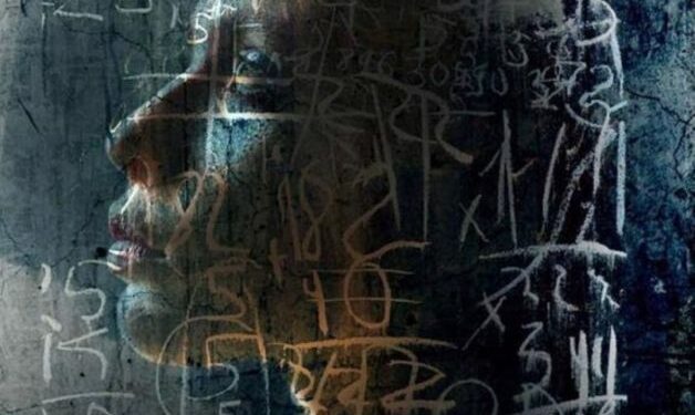 Ministerio de personas menstruantes, ¿Qué más quiere el feminismo violento?