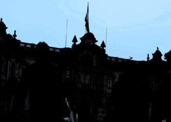 Asesorías truchas: un asesoramiento sin la verdad