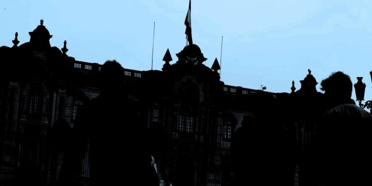 Asesorías truchas: un asesoramiento sin la verdad