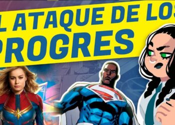 El iracundo ataque de los progres y globalistas a la opción por la Libertad de elegir de los Padres de Familia