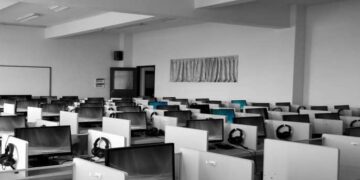 Señales que hieren a los trabajadores y sus familias: no renovación de contratos