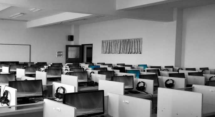 Señales que hieren a los trabajadores y sus familias: no renovación de contratos