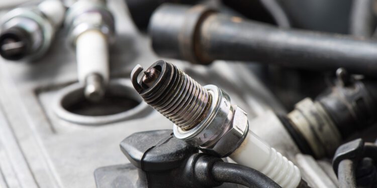 ¿Cómo se cambia algo que está mal? Se necesitan acciones, no palabras